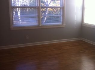 1645 Caribbean Cir, Alabaster, AL 35007