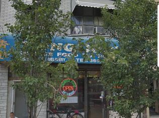 1507 Summit Ave #2, Union City, NJ 07087