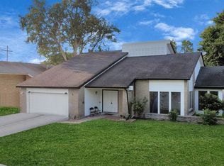 12830 Covey Ln, Houston, TX 77099