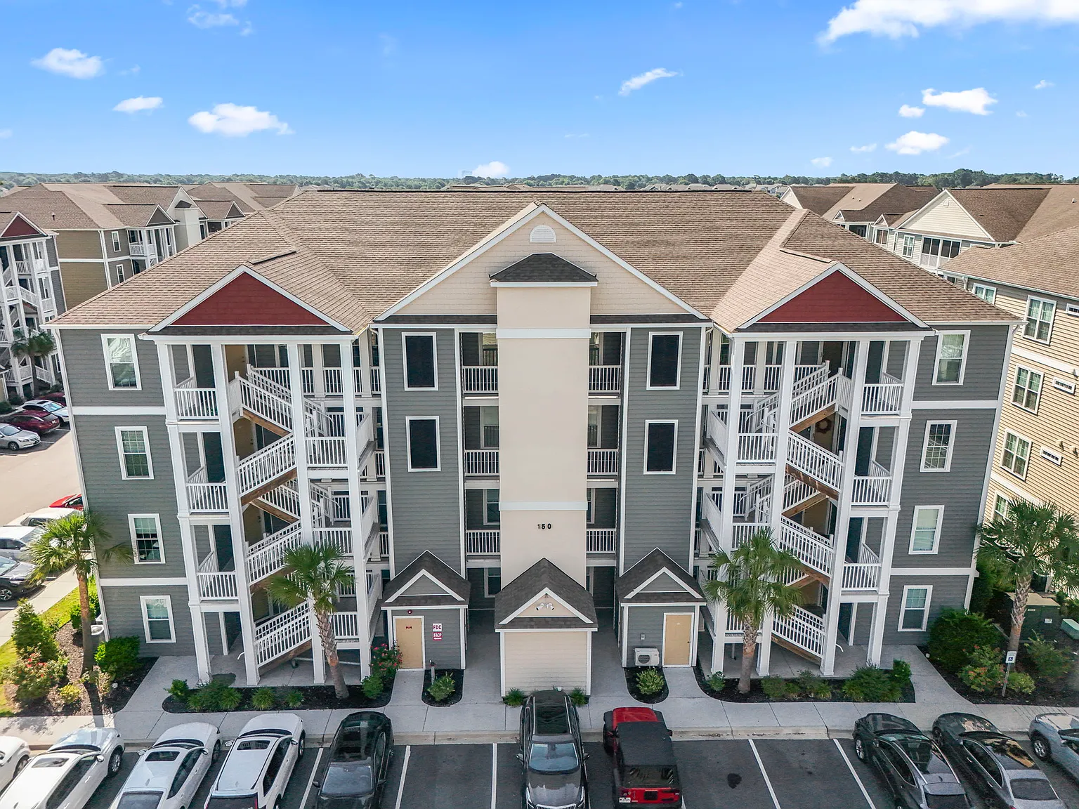 1 bed, 751 sqft, $1,395 — Photo 1