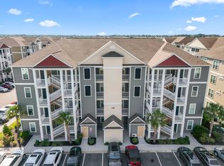150 Ella Kinley Cir #402, Myrtle Beach, SC 29588
