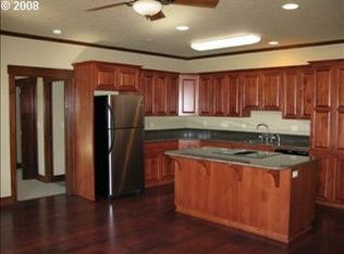 16103 SW 1st St, Sherwood, OR 97140
