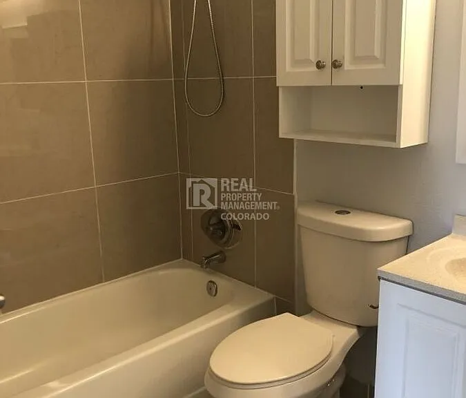 2575 S Syracuse Way #M308 — Photo 10