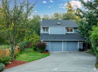 4250 Alturus St W, University Place, WA 98466