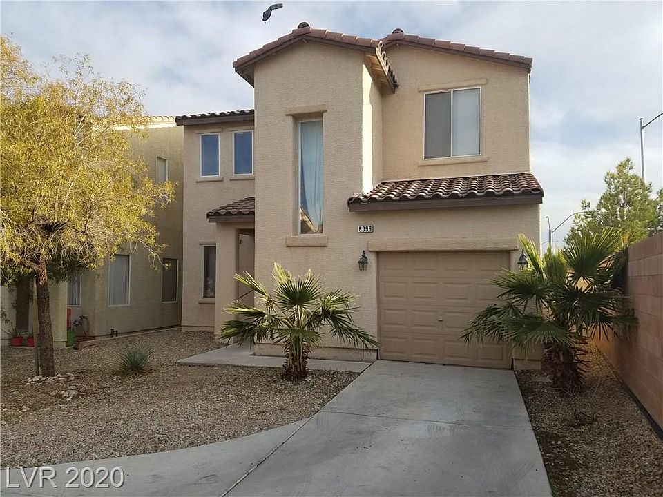 1st image of 6099 Darkfeather Way