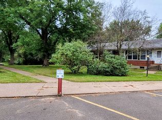 806-808 University Ave #900, Colfax, WI 54730
