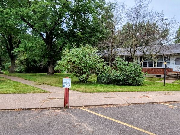 806-808 University Ave #900