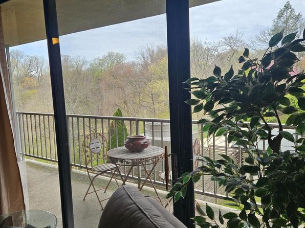 801 Yale Ave APT 728, Swarthmore, PA 19081