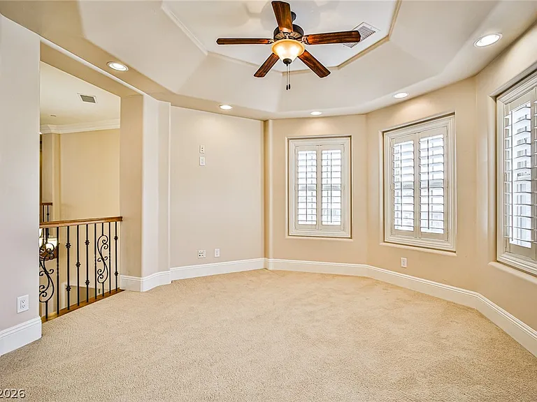 768 Tozzetti Ln — Photo 51