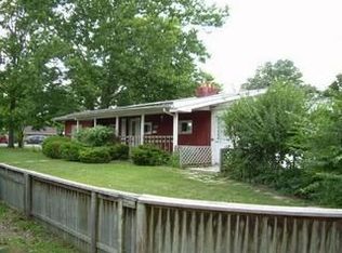 1930 Belmead Ave, Columbus, OH