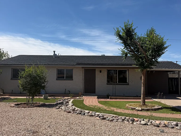 1729 W Pueblo Ave — Photo 7