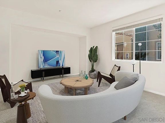 3rd image of 31188 Lavender Ct #163