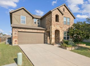 1012 Alexa Dr, Forney, TX 75126