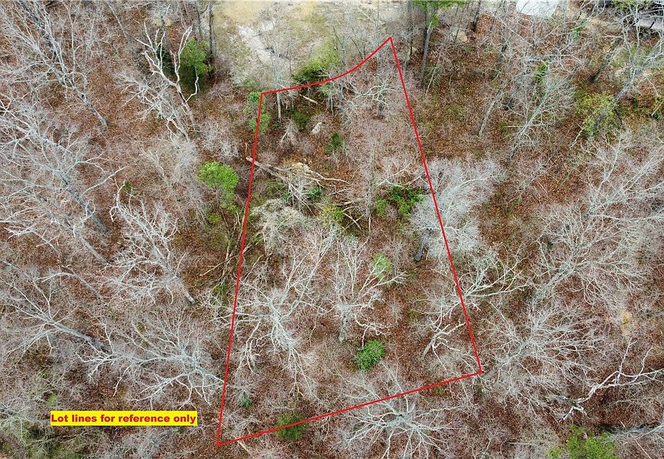 1st image of Carlton Ln #21