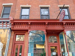 410 Atlantic Ave, Brooklyn, NY 11217
