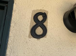 12950 5th St #8, Chino, CA 91710