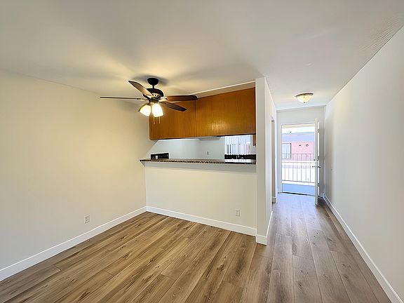 2nd image of 819 Redondo Ave APT 203