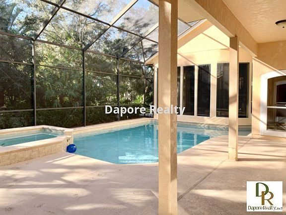 4th image of 437 Woldunn Cir