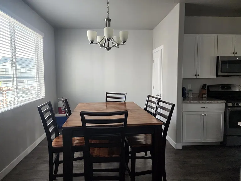 3683 W Sunrise Sky Ln — Photo 6