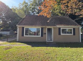 5516 Brokers Tip Ln, Louisville, KY 40272
