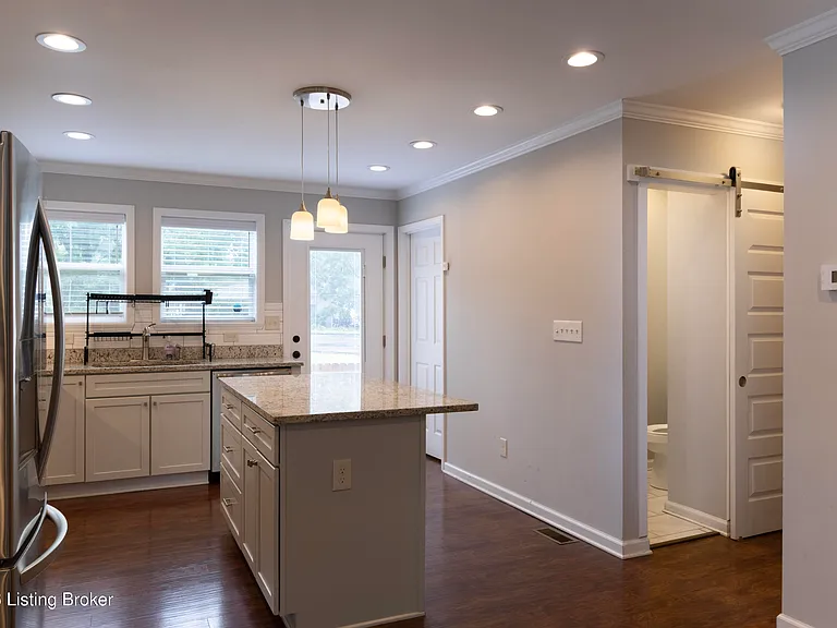 11518 Bellewood Garden Ct — Photo 5
