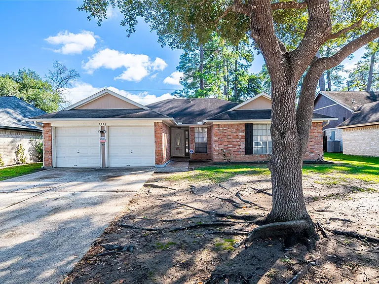3034 Deer Valley Dr — Photo 2