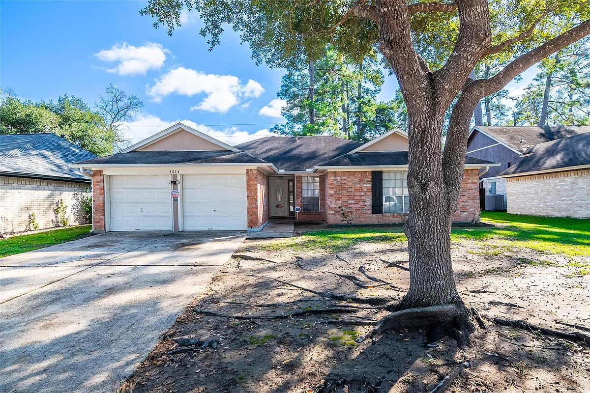 Building Photo - 3034 Deer Valley Dr