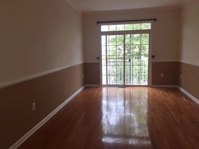 15 Alexander Ct — Photo 6