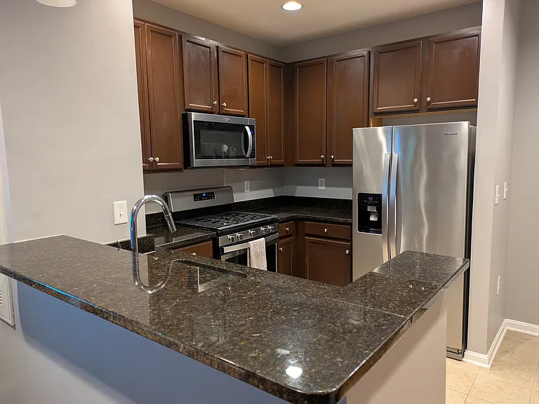 2665 Prosperity Ave #227 — Photo 7
