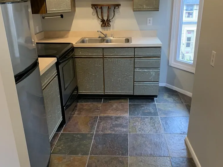 298 Bryant St #2 — Photo 2