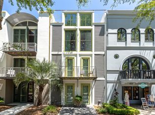 207 Ruskin Pl, Santa Rosa Beach, FL 32459