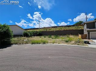 30 Audubon Dr, Colorado Springs, CO 80910