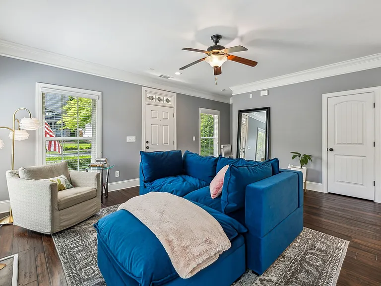 3222 Charleston Way — Photo 8