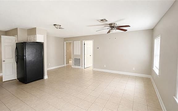 3rd image of 44321 Simpson Pl #4