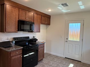 400 Ingraham Ct, Los Banos, CA 93635