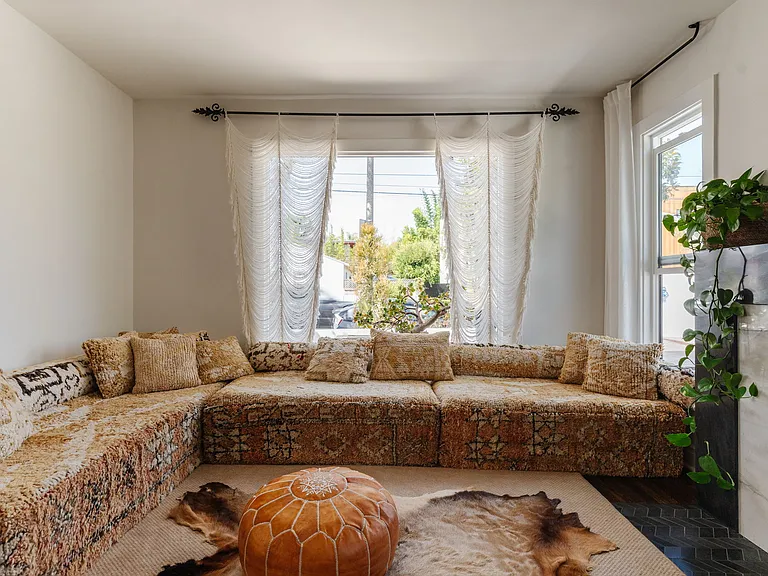 1622 Glyndon Ave — Photo 47