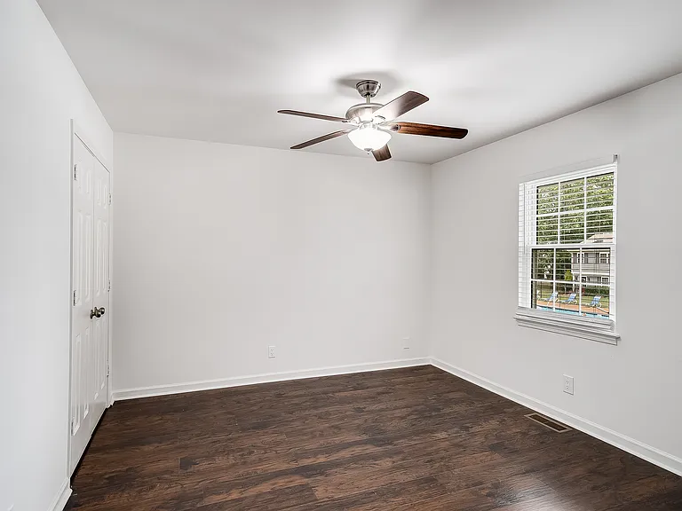 1008 General George Patton Rd — Photo 37