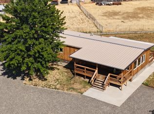 2311 5th Ave, Clarkston, WA 99403