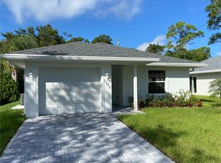 1175 15th Ave SW, Vero Beach, FL 32962