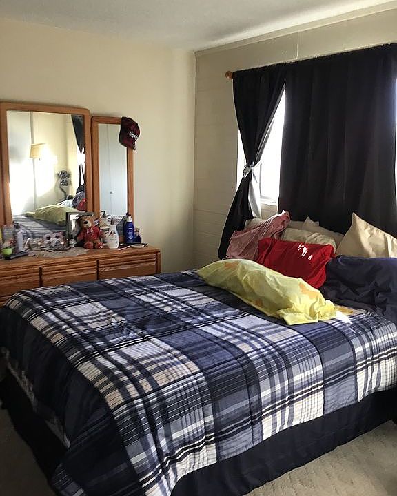 1st image of 1745 S Jones Blvd APT K211
