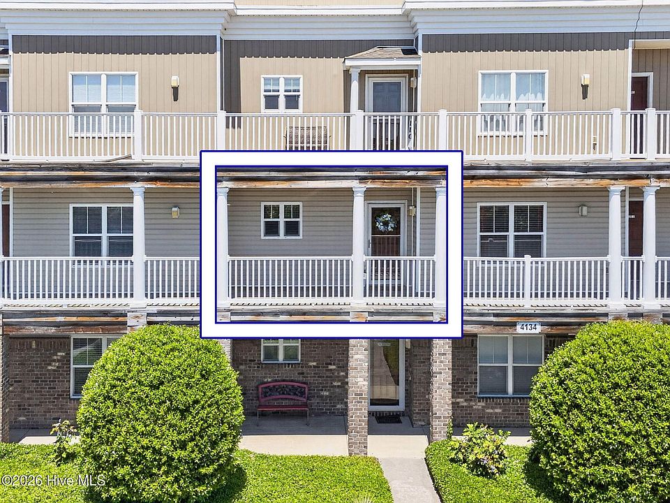1st image of 4134 Vanessa Drive SE #8