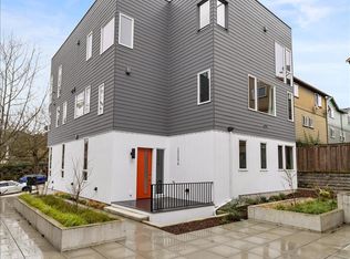 2001 S Norman St #D, Seattle, WA 98144
