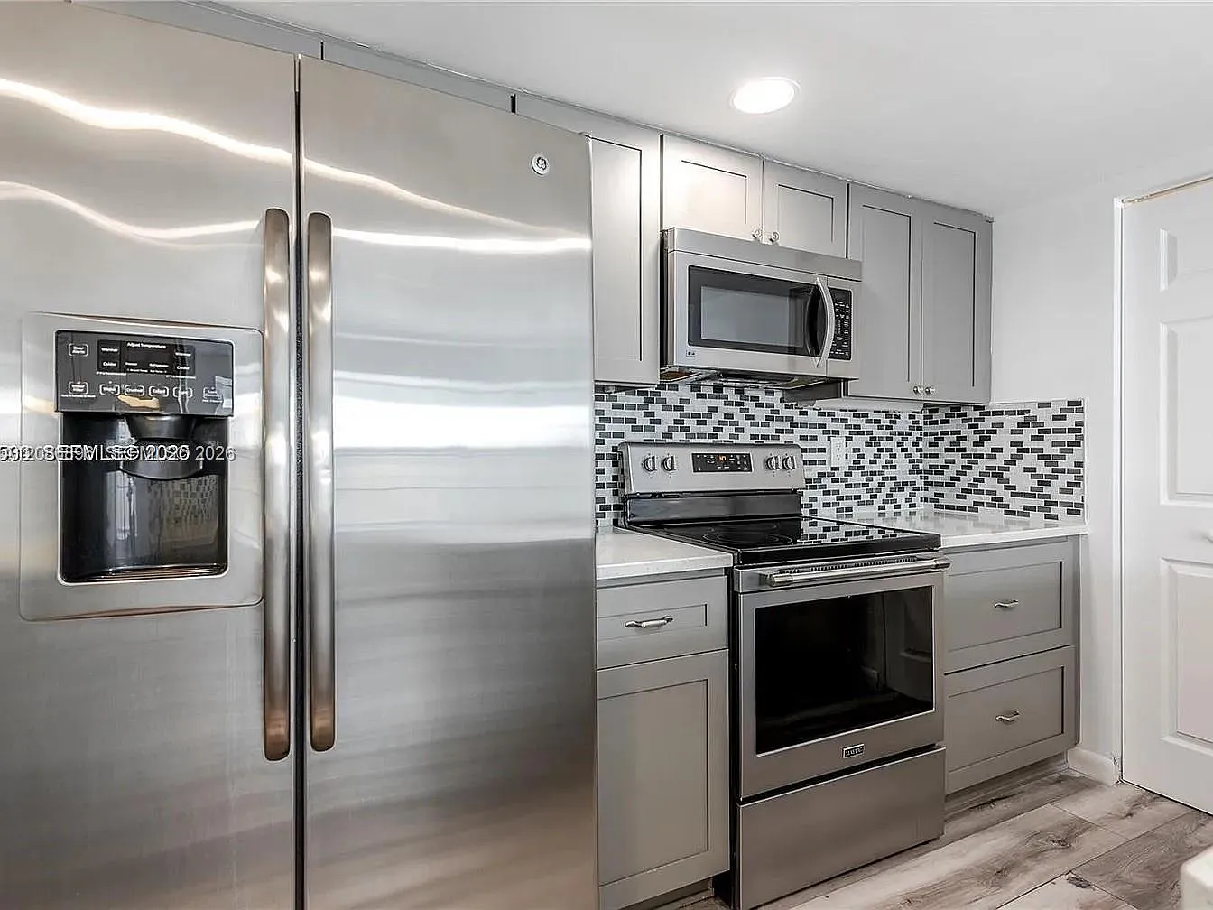 Victoria Woods Pl 1 — Photo 3
