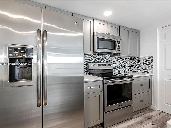 3rd image of 5800 Rambler Rose Way