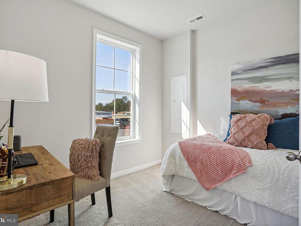 1st image of Laleh Way Homesite V117