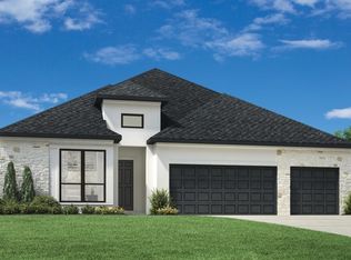 32002 Western Grove Ln, Fulshear, TX 77441