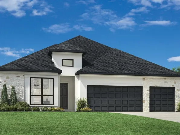 32002 Western Grove Ln, Fulshear, TX 77441