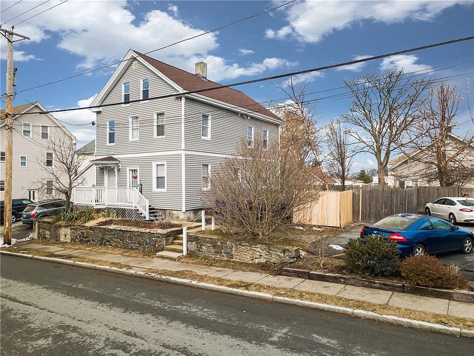 150 Juniper St, East Providence, RI 02914 Zillow