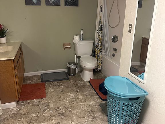 4th image of 329 Coryell Ridge Rd