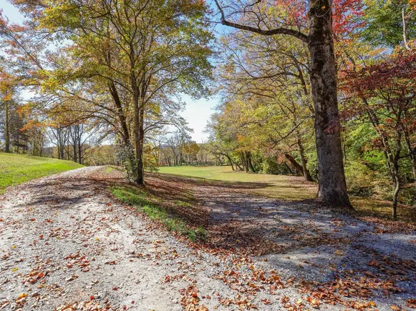 LOT 3 Hinton Rd, Hayesville, NC 28904